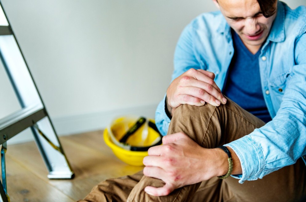 You are currently viewing Sinistres professionnels : comment bien déclarer et se faire indemniser ?