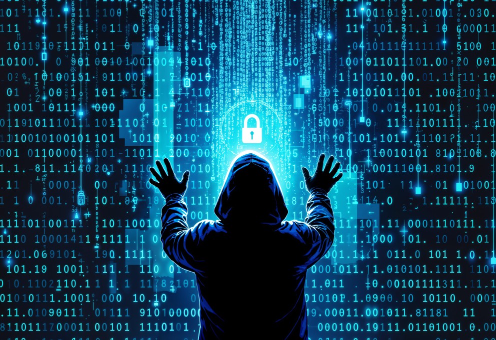 You are currently viewing Assurance cyber : comment vous protéger face aux arnaques ?